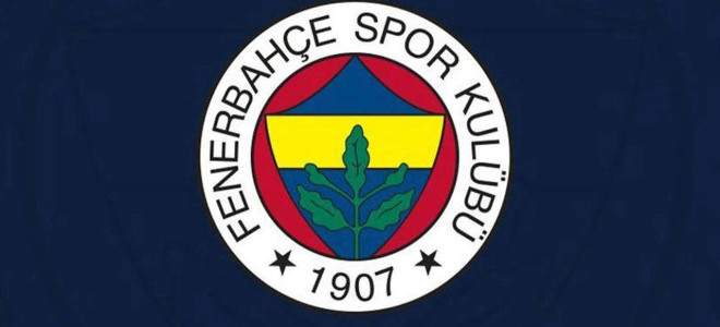 Fenerbahçe, Bankalar Birliği'nden çıktı