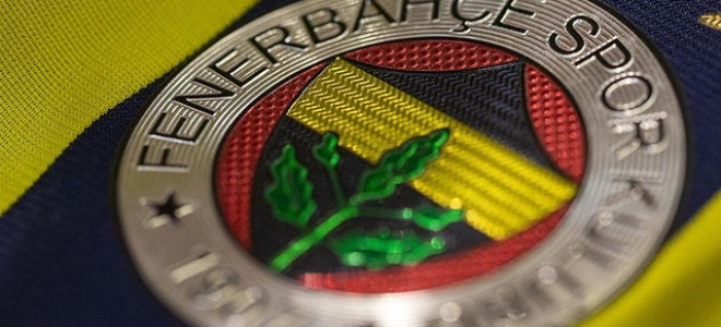 Fenerbahçe'den bedelli sermaye artırımı kararı