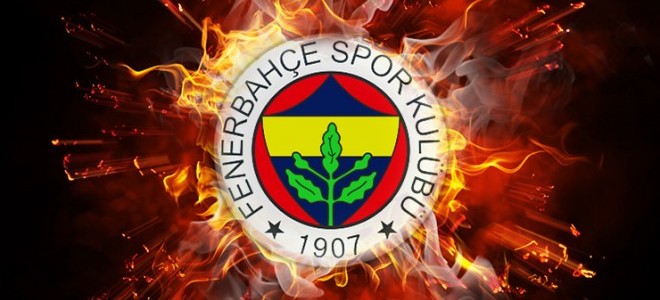 Fenerbahçe üçüncü çeyrek net karını açıkladı