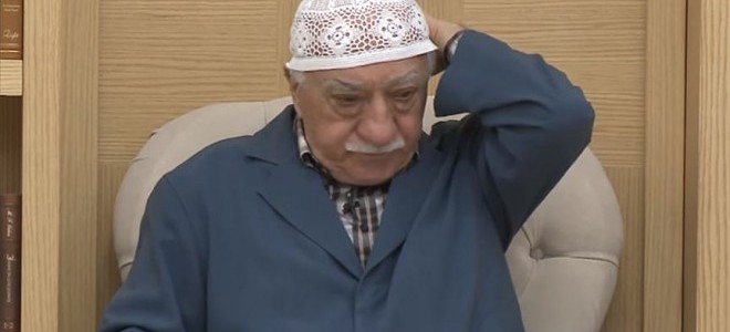  Bakan Fidan doğruladı: FETÖ elebaşı Fetullah Gülen öldü