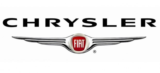 Fiat Chrysler ABD'de 646 bin aracını geri çağırıyor