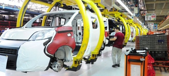 Fiat Doblo, Türkiye’deki üretim bandına veda etmeye hazırlanıyor