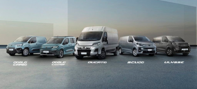 Fiat'ın ocak kampanyasının detayları belli oldu