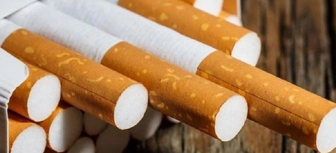 Sigara firmaları dağıtımı durdurdu: Tütün ürünlerinde zam bekleniyor