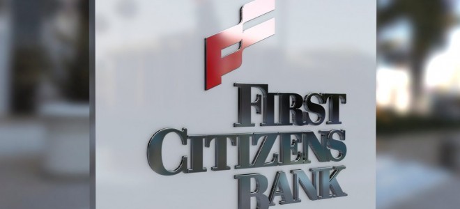 First Citizens Bank, SVB grubunun tüm mevduat ve kredilerini devraldı
