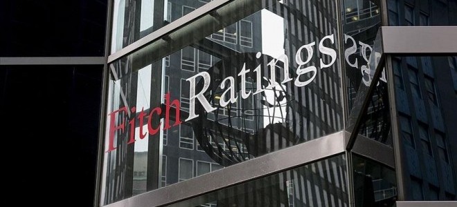 Fitch, ABD başkanlık seçiminin şirket derecelendirmelerini doğrudan etkilemesini beklemiyor