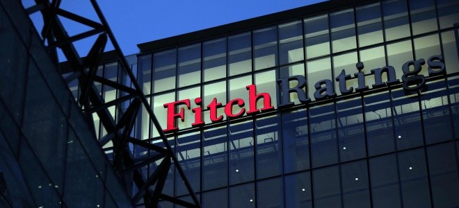 Fitch: Enflasyon ve depremlere rağmen belediyelerin bütçesi dirençli