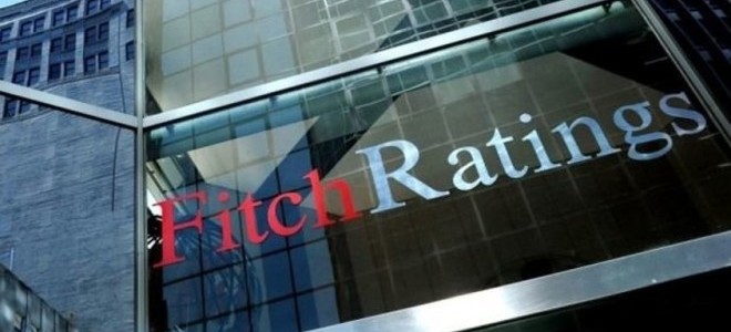 Fitch: Kaldıraçlı Kredilendirme Rehberindeki Değişim Kaldıraçlı Satın Alma Hacmini Kaldıramayabilir