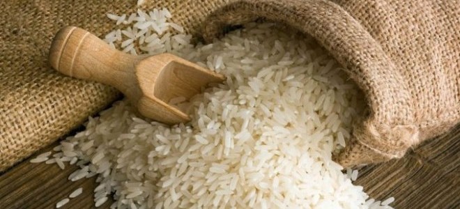 Fitch: Pirinç piyasasında 20 yılın en büyük arz açığı yaşanabilir