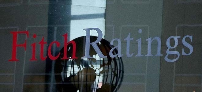 Fitch'ten 2025 yılına ilişkin Türkiye analizi