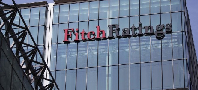 Fitch’ten ikinci tura kalan seçimlere yönelik uyarı