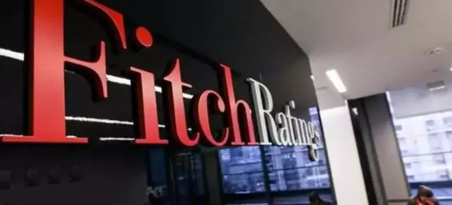Fitch’ten Türk bankaları analizi: Sorunlu krediler artıyor
