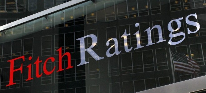 Fitch'ten Türkiye'de enflasyonun 2021 ve 2022'de azalacağına ilişkin tahmin  