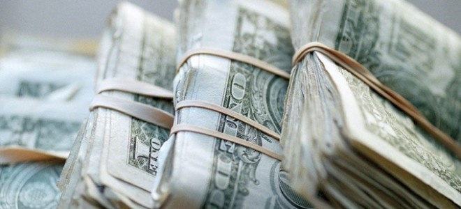 Forbes milyarderler listesi açıklandı: Türkiye'den kimler listede yer aldı?