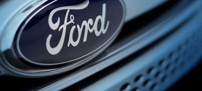 Ford Yönetim Kurulu Üyeleri Görev Dağılımını Açıkladı