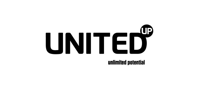 Forward Media Türkiye, United UP ismiyle yola devam ediyor