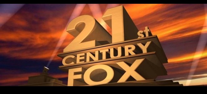 Fox, Sky İçin Teklifini Yükseltti