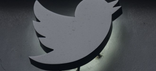 Fransa'dan Twitter'a uyarı: Kurallara uymazsanız yasaklarız