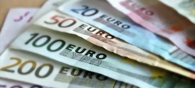 Fransız bankadan Turkcell Superonline'a 50 milyon euro kredi