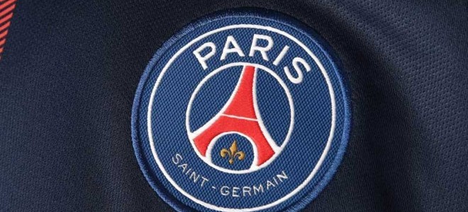 Fransız futbol devi PSG’den Bitcoin hamlesi