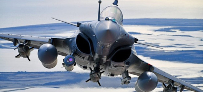 Fransız şirketlerden yapay zeka kullanımını hızlandırmak için ortaklık adımı