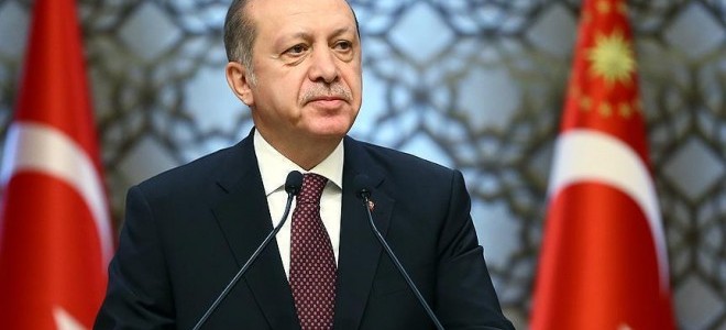 FT: Erdoğan ortodoks ekonomiyi gerçekten benimsedi mi?