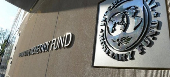 FT/Fransa: Avrupa IMF başkanlığı için bir aday bulmalı