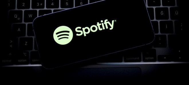 FT: Spotify yeni yıla zamla başlamaya hazırlanıyor