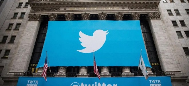 FTC: Twitter'daki son gelişmeleri derin endişeyle takip ediyoruz