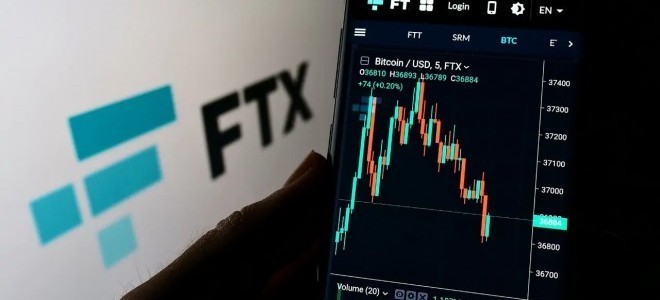 FTX’e 873 milyon dolarlık varlık satışı için onay