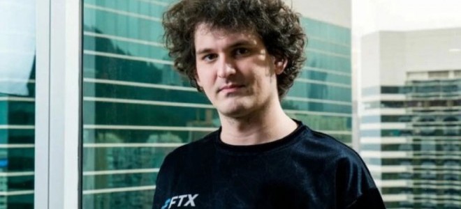FTX iflas sürecini başlattı, şirketin CEO'su istifa etti