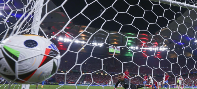 Futbol dünyasında borsa yarışı: Zirvenin sahibi Porto