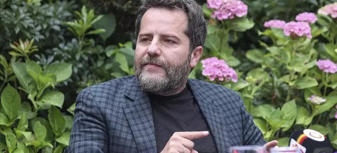 Futbolda bahis soruşturması: Erden Timur dahil 26 şüpheli adliyeye sevk edildi