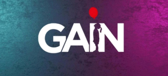 Gain Medya'ya operasyon düzenlendi: 3 kişi gözaltına alındı, 7 şirkete kayyım atandı