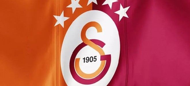 Galatasaray, Bankalar Birliği borçlarını kapattı