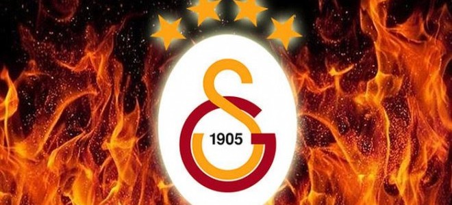 Galatasaray Üçüncü Çeyrek Net Karını Açıkladı