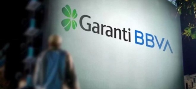 Garanti BBVA'dan yeni kripto hamlesi