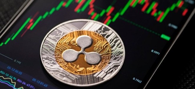 Garanti BBVA Kripto, Ripple ve IBM ile iş birliği yaptı