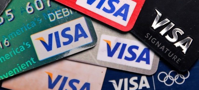 Gate Group, Visa kripto kartını Avrupa'da piyasaya sürmeye hazırlanıyor 