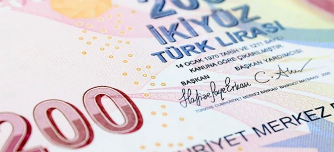 Gaye Erkan imzalı 200 TL’lik yeni banknotlar bugün tedavüle veriliyor