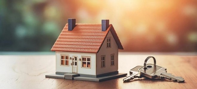Gayrimenkul Sertifikası'na ilişkin en fazla merak edilen konular