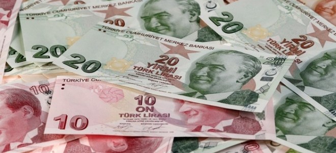 Gecikme Faizi Artırıldı