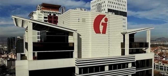 Gelir İdaresi'nden yapılandırma kapsamındaki borçlara yönelik taksit hatırlatması