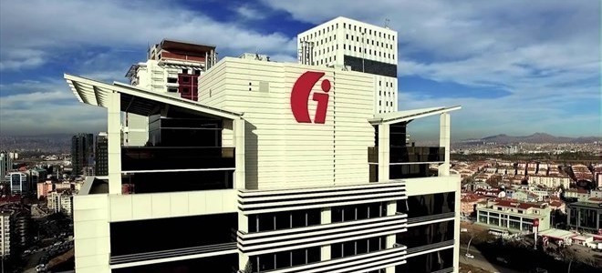 Gelir İdaresi'nden 