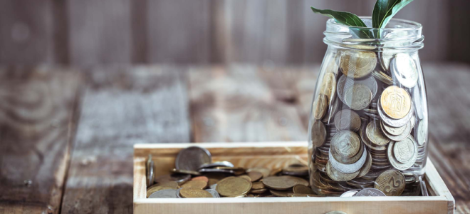 Gençlerin BES ilgisi artıyor: 18 yaş altı katılımcı 1,6 milyonu buldu