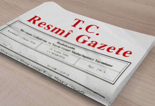 Genel Sağlık Sigortası primleri ikiye katlandı