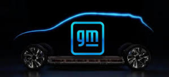 General Motors araçları için motor arızası soruşturması başlatıldı