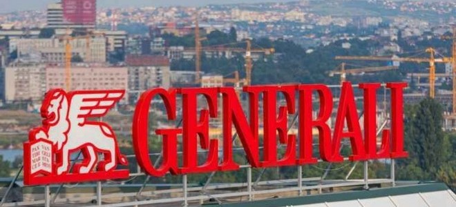 Generali Sigorta isim değiştirdi