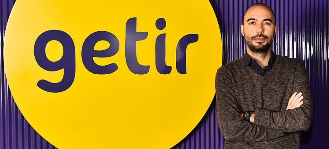 Getir CEO’su Batuhan Gültakan görevden alındı