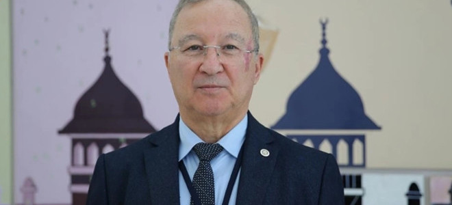 Gıda etiketlerinde sosyal medya yanılgısına karşı uyarı